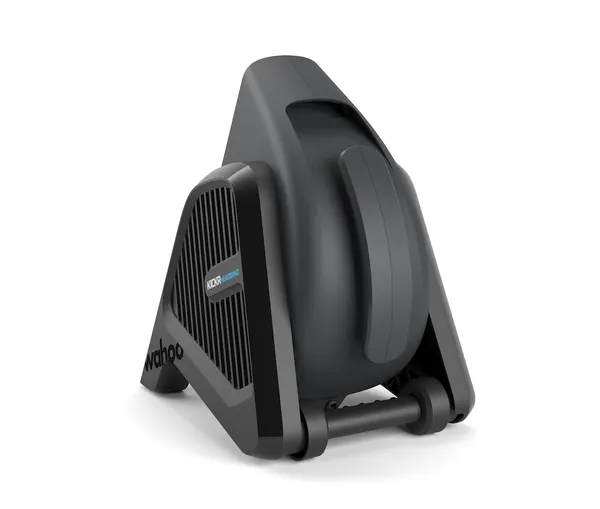 Ventilador KICKR HEADWIND con Bluetooth - Image 4