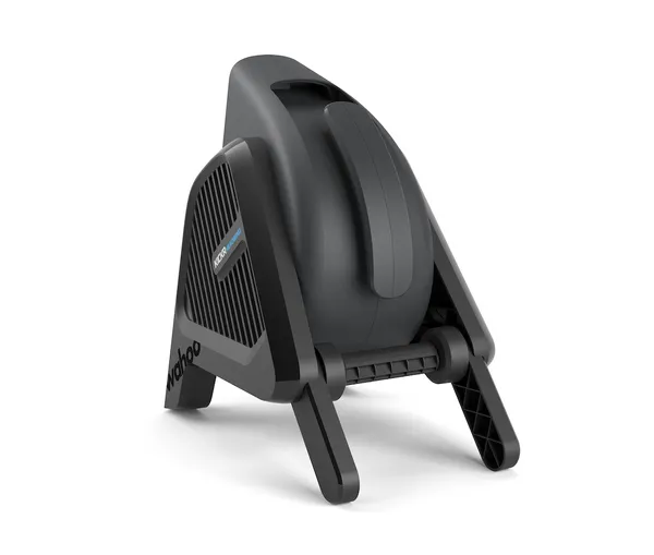 Ventilador KICKR HEADWIND con Bluetooth - Image 5