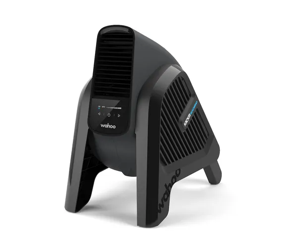 Ventilador KICKR HEADWIND con Bluetooth - Image 7