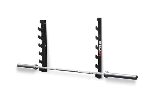 Wallrack (6 barras) Singularwod