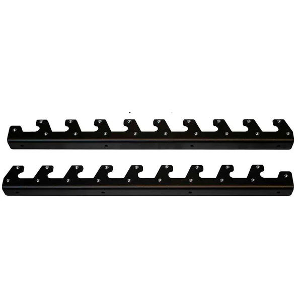 Wallrack (6 barras) Singularwod - Image 3