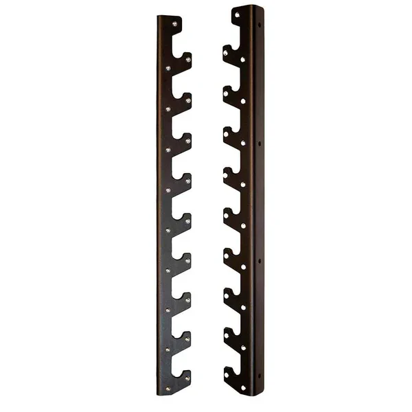 Wallrack (6 barras) Singularwod - Image 4