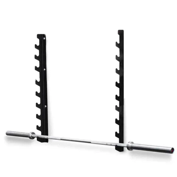 Wallrack (6 barras) Singularwod - Image 5